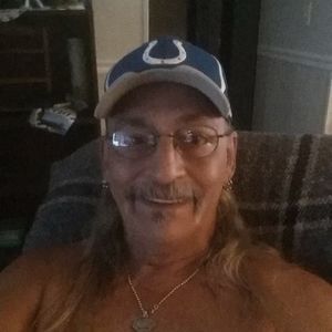 Meet your Posher, Glenn